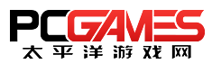 洞察资讯站